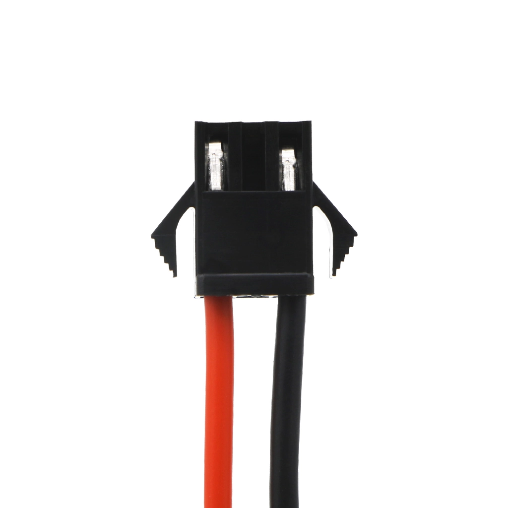 Battery Replaces 88520