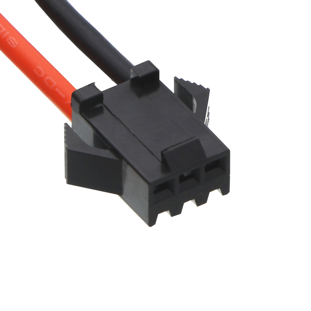 Battery Replaces 88520