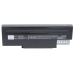 Battery Replaces UN243