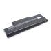 Battery Replaces UN243