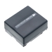 Camera Battery Panasonic VDR-M55E-S