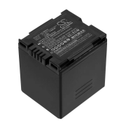 Camera Battery Panasonic VDR-D300EB-S