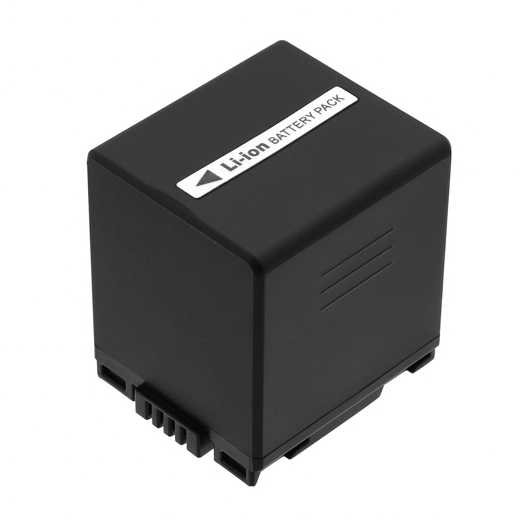 CS-VBD210
