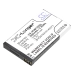 Mobile Phone Battery Vodafone CS-VDM100SL