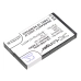 Mobile Phone Battery Vodafone CS-VDM100SL