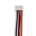 Home Security Camera Battery Uniden CS-VDM576MB