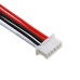 Home Security Camera Battery Uniden CS-VDM576MB