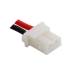 Home Security Camera Battery Gp CS-VPX300BT