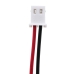 Home Security Camera Battery Visonic MCS-710