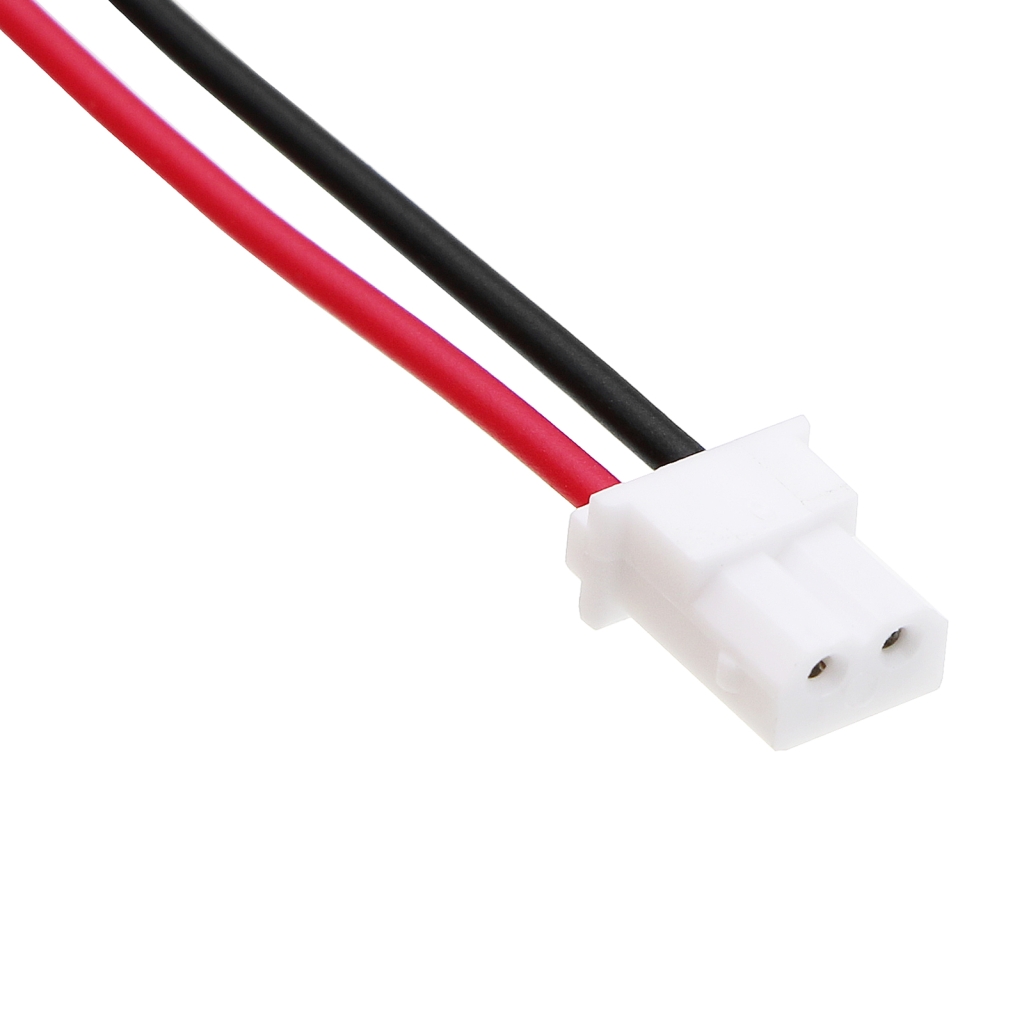 Home Security Camera Battery Visonic MCS-710