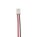 Home Security Camera Battery Marmitek CS-VPX915BT