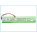 Power Tools Battery Vetronix CS-VTC543SL