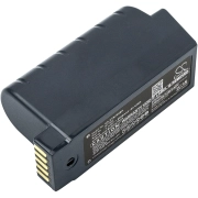 BarCode, Scanner Battery Vocollect Talkman A700