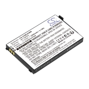 CS-VVM342MB