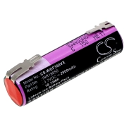 Power Tools Battery Meister Basic BAS 36 LI
