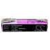 Battery Replaces 302380
