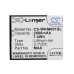 Battery Replaces L5503AE
