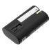 Camera Battery JAY-tech CS-WMR500XL