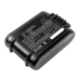 Power Tools Battery Rockwell RD2873