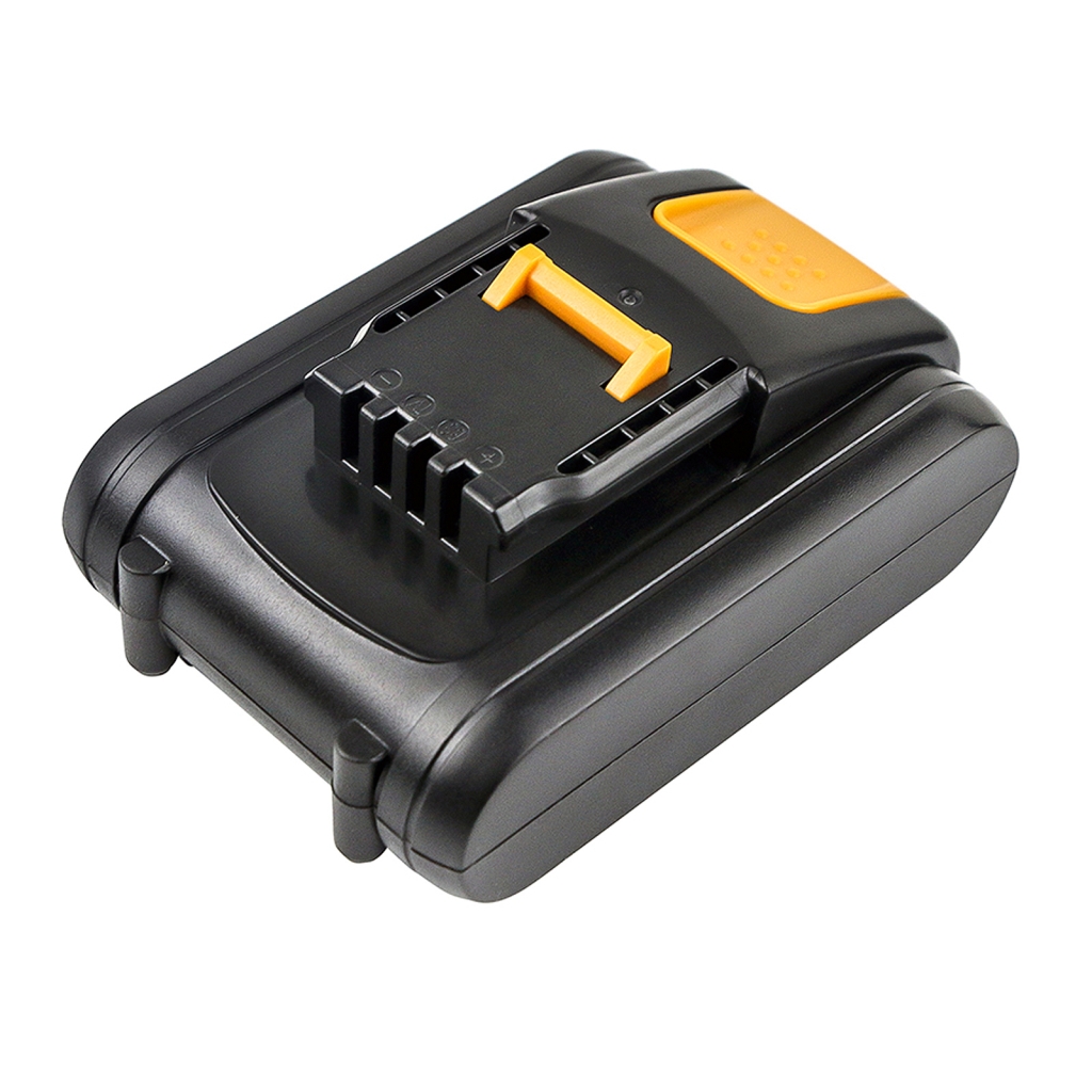 Power Tools Battery Rockwell RD2873