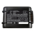 Power Tools Battery Rockwell RD2873