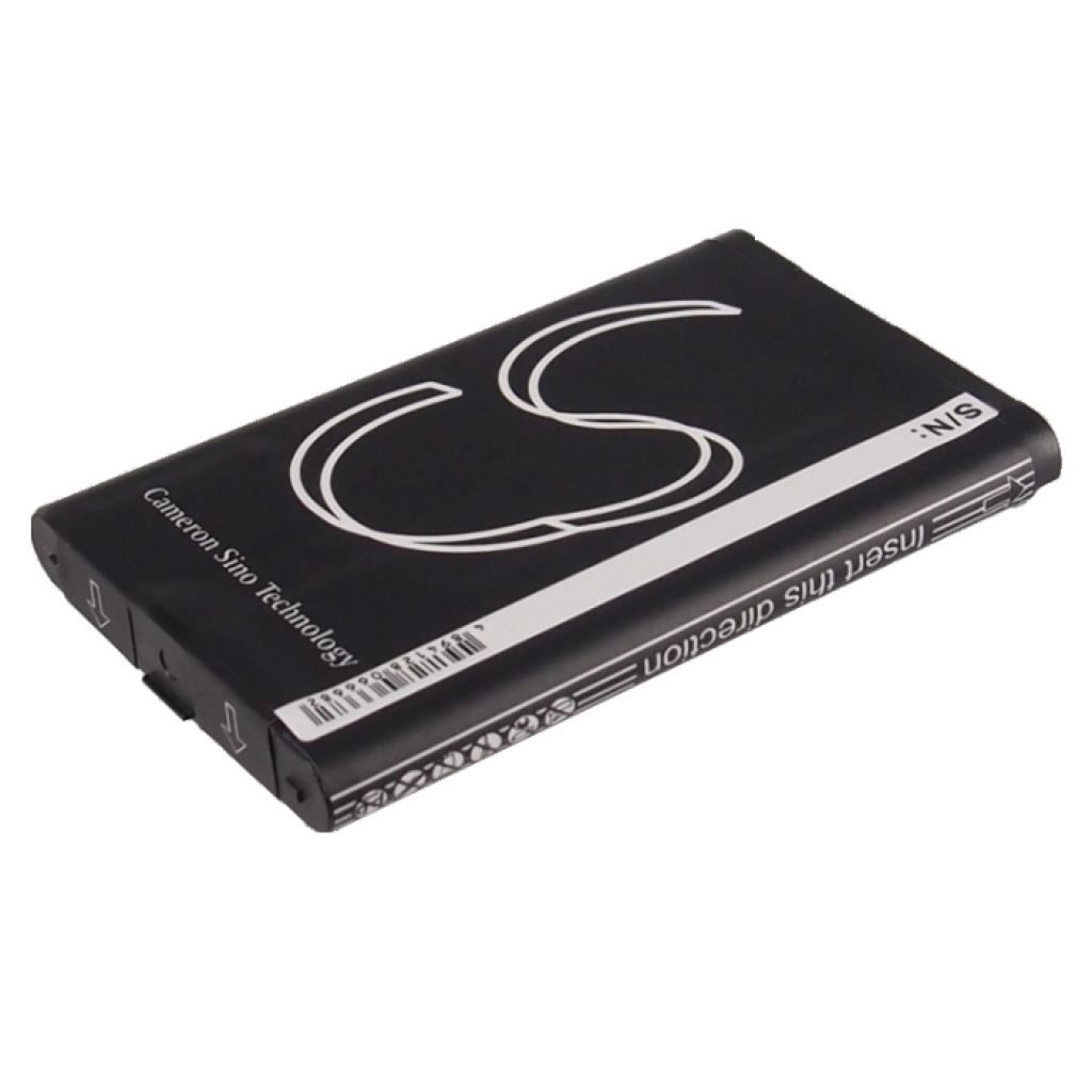 Bamboo Wacom CS-WTE450SL