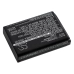 Tablet Battery Wacom CS-WTE540SL