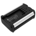 Vacuum Battery Jimmy CS-XJW510VX