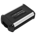 Vacuum Battery Jimmy CS-XJW510VX