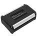Vacuum Battery Jimmy CS-XJW510VX