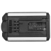 Vacuum Battery Jimmy CS-XJW510VX