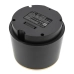 Vacuum Battery Viomi CS-XMC200VX