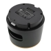 Vacuum Battery Viomi CS-XMC200VX