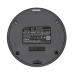Vacuum Battery Viomi CS-XMC200VX