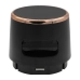 Vacuum Battery Viomi CS-XMC200VX