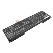 CS-XMR150NB