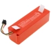 Vacuum Battery Xiaomi CS-XMT400VX