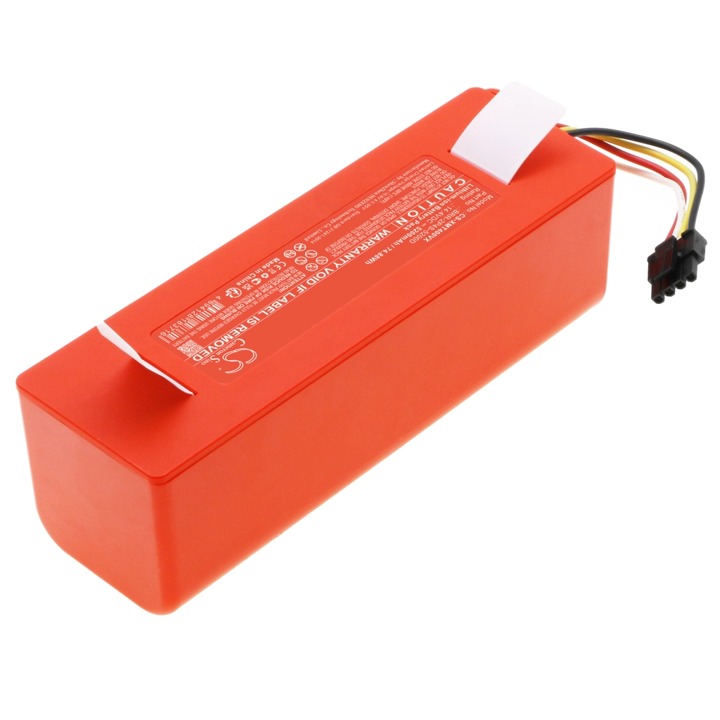 Vacuum Battery Xiaomi CS-XMT400VX