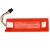 Vacuum Battery Xiaomi CS-XMT400VX