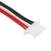 Battery Replaces MK5725