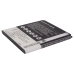 Mobile Phone Battery Yusun CS-YSM200SL