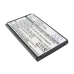 DeskTop Charger T-Mobile CS-ZTC88SL