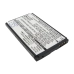 DeskTop Charger T-Mobile CS-ZTC88SL
