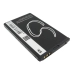 DeskTop Charger T-Mobile CS-ZTC88SL