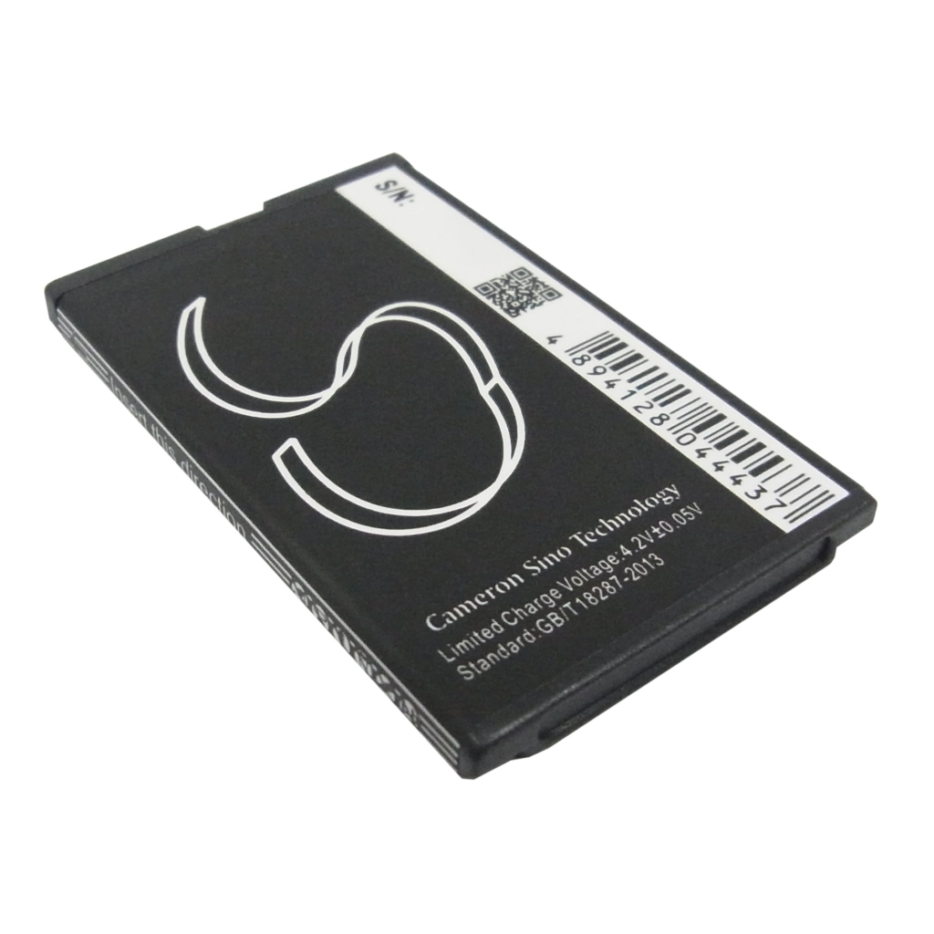 DeskTop Charger T-Mobile CS-ZTC88SL