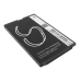 DeskTop Charger T-Mobile CS-ZTC88SL