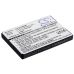 Mobile Phone Battery Telstra CS-ZTF850SL