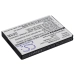 Mobile Phone Battery Telstra CS-ZTF850SL