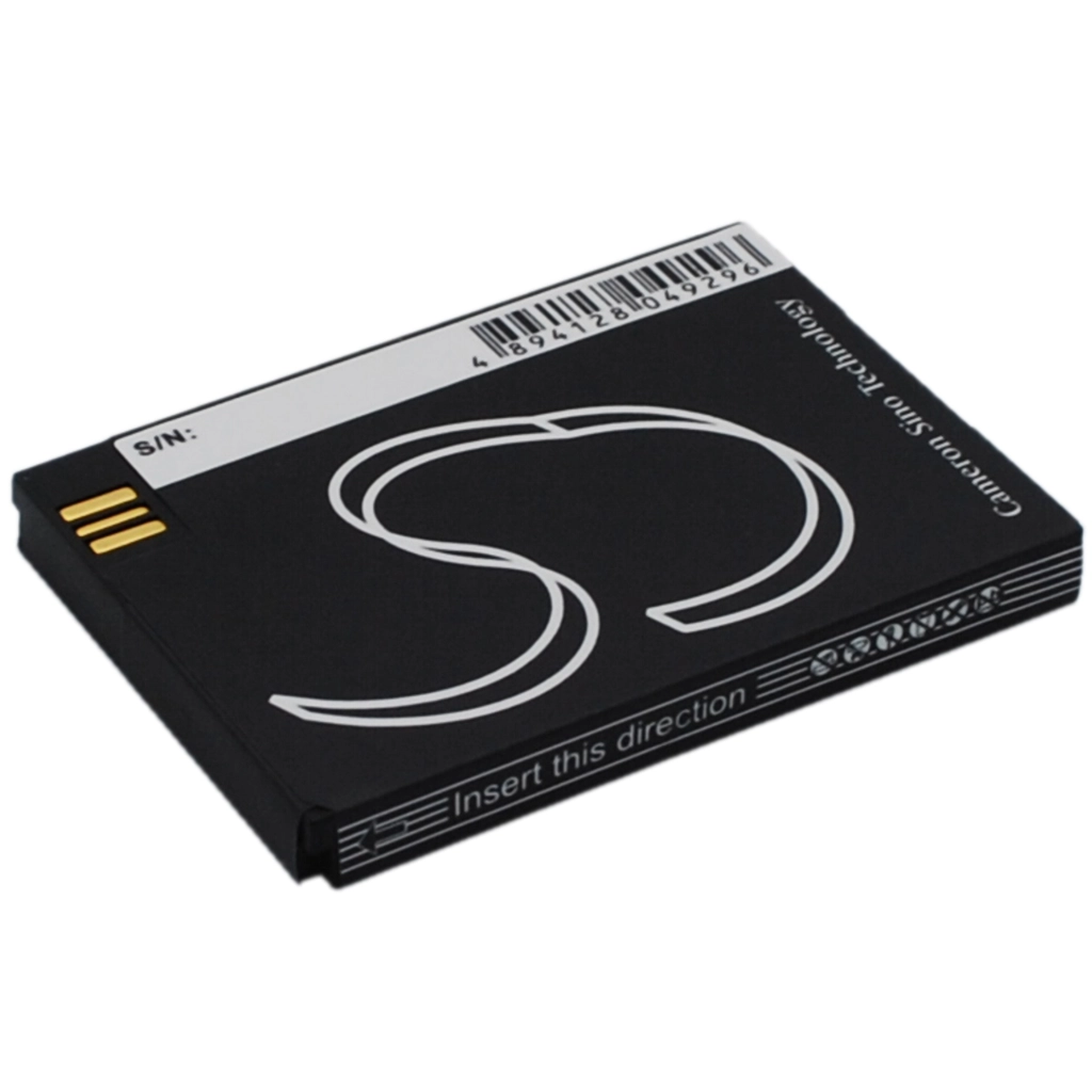 Mobile Phone Battery Telstra CS-ZTF850SL