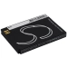 Mobile Phone Battery Telstra CS-ZTF850SL
